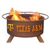 Texas A&M Fire Pit