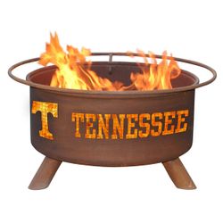Tennessee Fire Pit