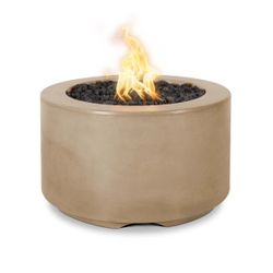 Florence Fire Pit - 32"
