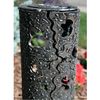 TimberCraft Metal Art Premium Steel Fire Pit Gas Logs - 23" image number 5