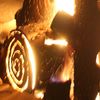 TimberCraft Metal Art Premium Outdoor Steel Gas Logs - 28" image number 2