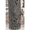 TimberCraft Metal Art Premium Outdoor Steel Gas Logs - 28" image number 5