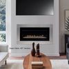 Superior VRL3000 Vent-Free Fireplace