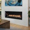 Superior VRL3000 Vent-Free Fireplace