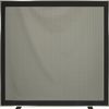 Valle Fireplace Screen