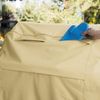 Verande  Small Grill Cover image number 5