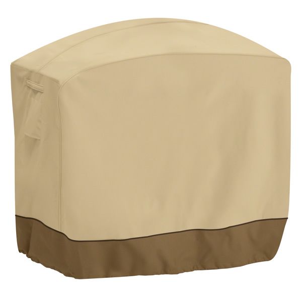 Verande  Small Grill Cover image number 0