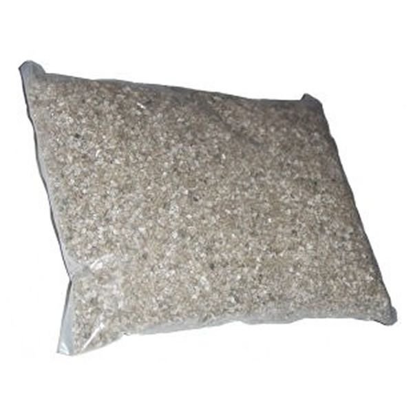 Vermiculite - 14 oz. image number 0