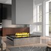 Dimplex Opti-Myst Pro 500 Electric Fireplace