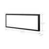 Dimplex IgniteXL Linear Electric Fireplace - 60" image number 7