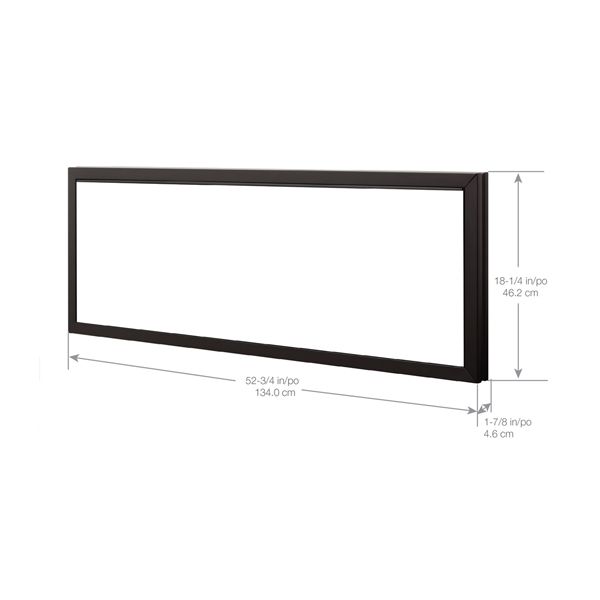 Dimplex IgniteXL Linear Electric Fireplace - 60" image number 7