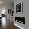 Dimplex IgniteXL Linear Electric Fireplace - 74"