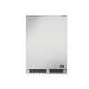 DCS 24" Outdoor Refrigerator - Left