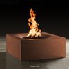 Slick Rock Horizon Fire Table - Electronic image number 1