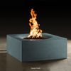 Slick Rock Horizon Fire Table - Electronic