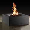 Slick Rock Horizon Fire Table - Electronic image number 5