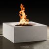 Slick Rock Horizon Fire Table - Electronic image number 6