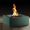 Slick Rock Horizon Fire Table - Electronic image number 10