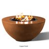 Slick Rock Oasis Fire Bowl - Electronic image number 4