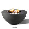 Slick Rock Oasis Fire Bowl - Electronic image number 6