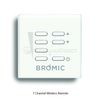 Bromic Wireless Variable Temperature Dimmer Controller